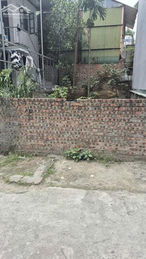 GẤP! ĐẤT NGÕ 180 PHÚ THƯỢNG, TÂY HỒ. DT 106M2. RỘNG 6M LÝ THƯỞNG. GARA Ô TÔ ĐỖ CỬA