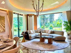 cập nhật giỏ hàng the regency mới nhất. quý kh gọi ngay để nhận thông tin chi tiết