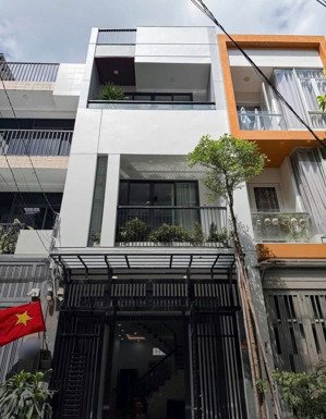 [3tỷ050] một căn duy nhất giá mềm để đầu tư đường linh trung, thủ đức - 73,5m2, sẵn hđ thuê 18tr/th