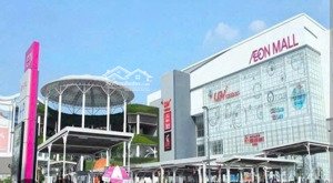 bán nhà cổ linh long biên hà nội diện tích : 38m2 x 5 tầng x 3,8m mặt tiền = hậu x 12,5 tỷ ôtô