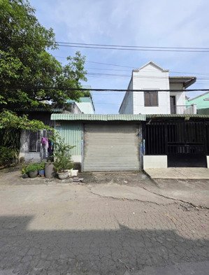 chính chủ kẹt tiền bán đất ngang 5m xây tự do, p.bình chuẩn, tp.thuận an gần chợ đông đô, dt743