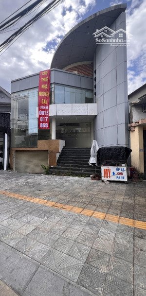 bán nhà tại vị trí kim cương -. mặt tiền quốc lộ 9b, đông hà, quảng trị cách trung tâm nhà hát 600m