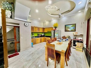 nhà bán - đường nguyễn văn khối - gò vấp
dt: 59m2 - 5 tầng - 5.2m x 12m
không lộ giới - quy hoạch