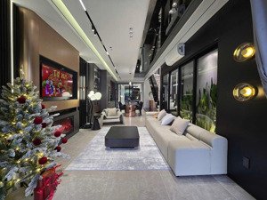 sau gigamall cơ hội đầu tư sinh lời cao nhà hiệp bình chánh, 80m2. hoàn công đủ shr