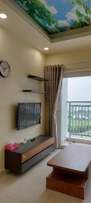 bán căn hộ moonlight boulevard 2pn-2wc, giá 3 tỷ 280 triệu tặng full nội thất, bình tân, hcm