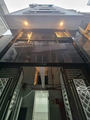 dt 120tr /th bán toà ccmn dt80m2 x 9 tầng, thang máy, tk 28p khép kín, giá 22 tỷ