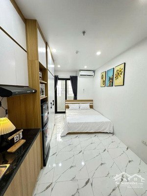 cơ hội sở hữu ccmn dòng tiền tốt tại mỹ đình-50x7 tầng-16pkk-chỉ 14 tỷ