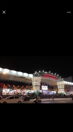 bán nhà mặt tiền man thiện - đường trước mặt 30m khu vực sầm uất nhất quận 9 cũ