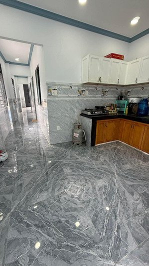 chủ gấp bán nhà trung mỹ -tân xuân hóc môn 7 x 20 lô góc chỉ hơn 6 tỷ tl .