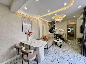 bán gấp nhà riêng 3pn, 3wc tại xô viết nghệ tĩnh, p 21, q.bình thạnh, hcm, 6,25 tỷ