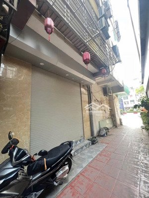 nhà ngã tư xã đàn ô chợ dừa | vàng mười trong làng bđs