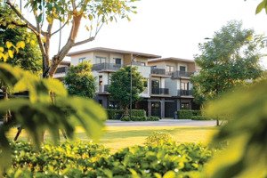 giỏ hàng chuyển nhượng izumi city. giá tốt 2026. lh 