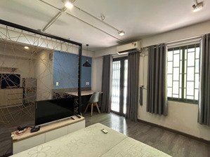 cho thuê nhà trọ 20m2, 5,5 triệu, đường 762 số 14/4, p1, q11, tp.hcm