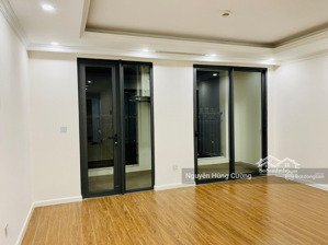 bán căn hộ 1 phòng ngủ sunshine garden minh khai 50m2 giá chỉ 4ty8 - e cường 
