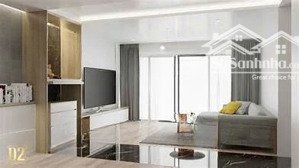 tòa ccmn hồ tùng mậu 85m2, 8 tầng thang máy 30 phòng thu ~2.4 tỷ/năm (ltl305049)