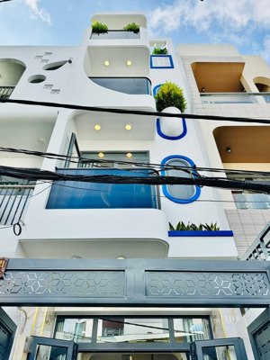 bán nhà quận 1 đường xe hơi lý tự trọng 74m2, giá 4tỷ020, gần nhà thờ đức bà, bệnh viện nhi đồng 2