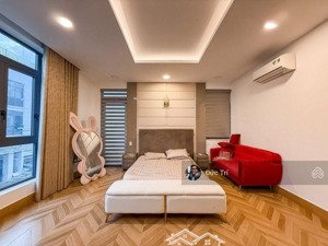 bán nhà mặt tiền hai bà trưng tân định q1 nh 10m x 20m hầm 6 tầng hđt 150tr/th giá 46 tỷ