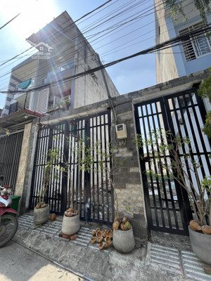 đất sát song hành xa lộ hà nội gần ga metro | phước long a, thủ đức nhỉnh 5 tỷ