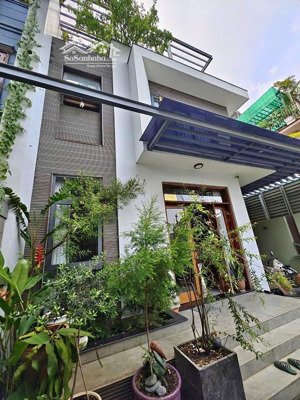 gọi ngang khủng 7m cần bán nhà tăng bạt hổ bình thạnh dt 70m2. sổ hồng riêng