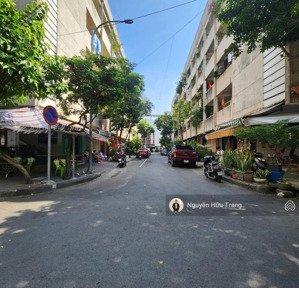 duy nhất khu lê văn sỹ trần quang diệu q3 - 58m2 (4x14.5) - 4 tầng - hẻm 12m có vỉa hè kinh doanh