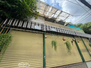 siêu phẩm mt dương văn dương nở hậu tài lộc ở & kinh doanh đỉnh