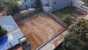 chính chủ gửi bán 3 lô phú hạ,kim anh, sóc sơn, hà nội .