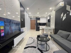 chưa đến 2 tỷ có ngay căn hộ cc moonlight boulevard q. bình tân, dt 70m2, 2pn/2wc fnt shr!