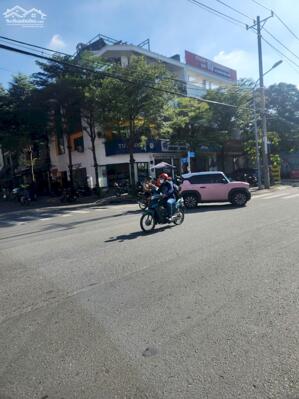 BÁN NHÀ 1 TRỆT 1 LẦU - CHỢ HIỆP BÌNH - HIỆP BÌNH CHÁNH 60M2 - NHỈNH 5 TỶ