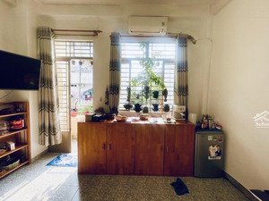 bán nhà đường trần quang diệu quận 3 - đường 12m có vĩa hè - 60m2 - 4 tầng btct - giá chỉ 15,48 tỷ.