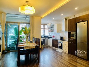 chính chủ bán căn hộ chung cư mhdi-60 hoàng quốc việt, dt 72m2-2pn-2wc full nội thất, pháp lý sổ đỏ