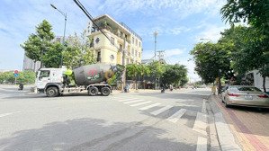 58triệu/m2 - dãy trọ hẻm xe hơi - gần phạm văn đồng - kha vạn cân - ngang 7m