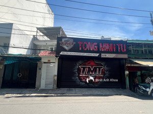 cần bán khuôn đất khan hiếm đường thanh đa p.27 bình thạnh.dt:7,1x30m2 giá 36 tỷ,rẻ nhất khu vực