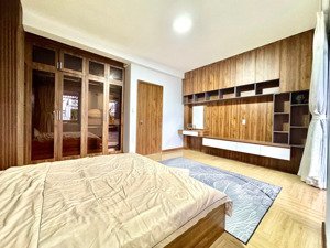 cho thuê penthouse 80m2 giá đẹp tại nguyễn duy trinh - quận 2