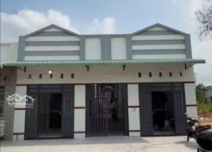 bán dãy trọ 300m2 ngay sát chợ mỹ phước 3 ra quốc lộ 13 chỉ 200m hiện đang cho thu nhập 12tr/tháng