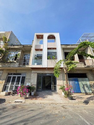 bán nhà 1t1l 5x14m hoàn công, đường số 6 kdc thắng lợi p. tân đông hiệp