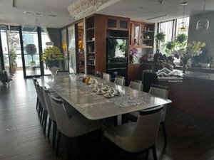 siêu phẩm- khách sạn 11 tầng -mặt phố bùi thị xuân -mặt tiền khủng -dòng tiền tốt 223m giá 198 tỷ