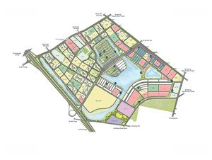 cần tiền bán gấp, cặp shop s206