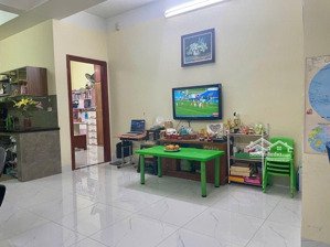 bán căn hộ ct1 khu nhà ở nhân viên viện bỏng phùng hưng 77m 2pn giá 5.2 tỷ sổ đỏ chính chủ