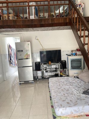 bán nhà gác lửng nại nghĩa 4, sơn trà, dt 52m2 giá 4 tỷ 870 triệu, lh an