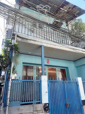 ttq8 âu dương lân p2 q8 - 1 sổ 2 căn dòng tiền ổn định - nhỉnh 5.tỷ 