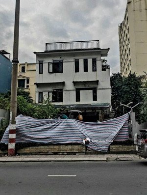 [siêu phẩm building] 2 mặt tiền điện biên phủ q3 10x24m nở hậu 11m giá 120 tỷ.