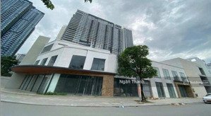 khan hiếm! siêu phẩm ngay mặt tiền trần não xd hầm 7 tầng - (25x35m) - tn: 250 triệu - 148 tỷ