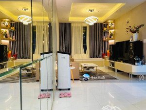 liên hệ ngay! chính chủ cần bán căn hộ green river quận 8 dt 72m2 2pn2wc giá 1tỷ890 nội thất đầy đủ