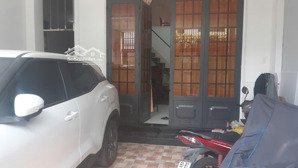 mặt tiền đường hồ tùng mậu - giáp linh tây - 93m2 - 50m ra phạm văn đồng.