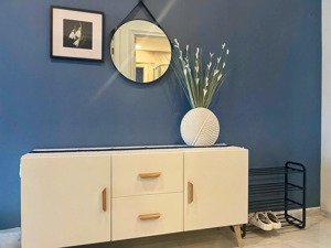 căn hộ 2pn vinhomes golden river ba son view thành phố