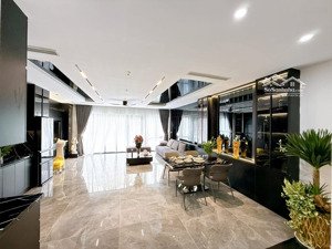 khu phân lô quân đội phố lê trọng tấn - 6 tầng thang máy - gara oto - kinh doanh