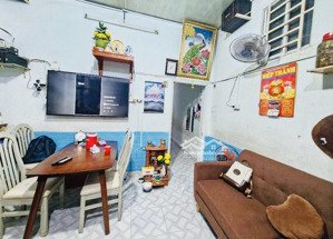 3,19 | 40m | shr | hoàn công | kế lê văn chí | ga metro | ở ngay, di chuyển cực tiện!