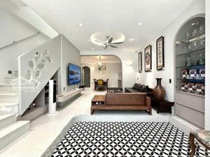 chính chủ cần bán nhà đình phong phú - tăng nhơn phú b, sổ hồng riêng. hđ thuê 14tr/th