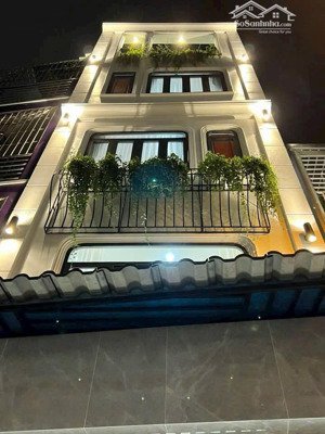 [2 tỷ 5] bán gấp nhà hoàng diệu 2, gần đh ngân hàng, nhà 1 trệt, 2 lầu, shr, lh 