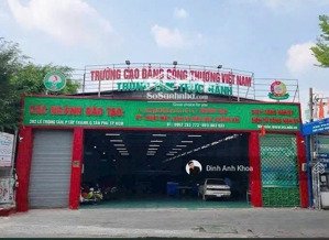 cực phẩm - đất giảm 8 tỷ - khuôn đất 850m2 mặt tiền lê trọng tấn tân phú - giá bán nhanh 142 tỷ